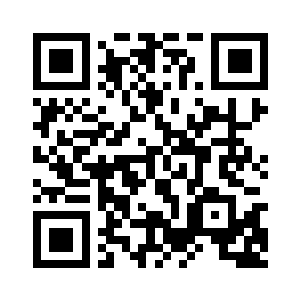 这样会不会怠慢了五沟大师二维码生成