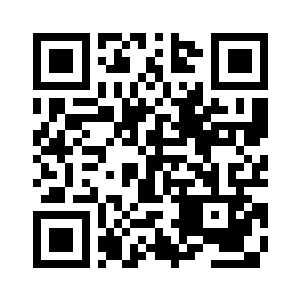 这样会不会暴露地球的位置二维码生成