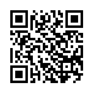 这样会不会让你心里好受一些二维码生成