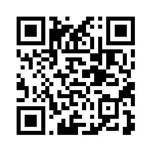 这样会在和仙界对战时二维码生成