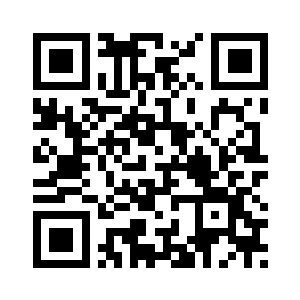 这样会害死无数人的二维码生成