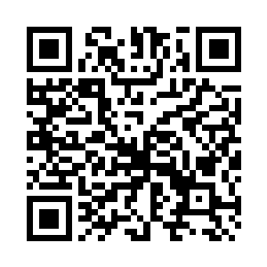 这样会对他的大脑造成极大的负担二维码生成