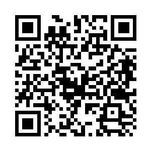 这样会对社会和谐造成不良的影响二维码生成