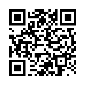 这样会将气氛地紧绷感推向极致二维码生成