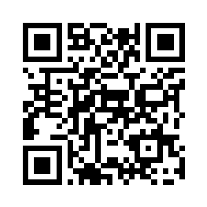 这样会影响康端亲王继任人皇二维码生成