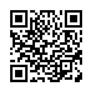 这样会显得主人这边失了礼数二维码生成