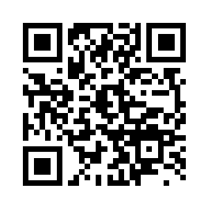 这样会消耗非常多的时间二维码生成