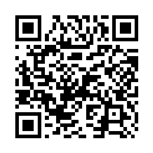 这样会给他们造成更大的心理震撼二维码生成