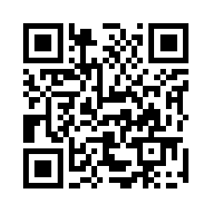 这样会让其他同志有看法的二维码生成