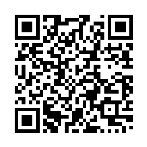 这样会让我更加了解你们想要什么二维码生成