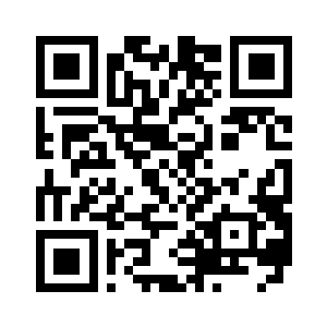 这样会让整台节目变成批斗大会二维码生成