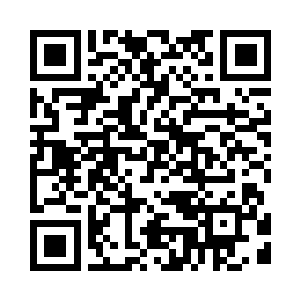 这样会让现场表演的画面感被破坏二维码生成