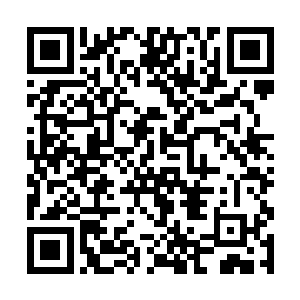 这样估算他其实只是害怕自己的股份被无限摊薄而已二维码生成