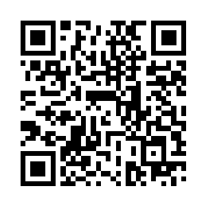 这样住在这个舱室的客人可以摆放一些沙滩椅二维码生成