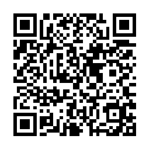 这样何晴才可能以监护人的身份有权利监护这些财产二维码生成