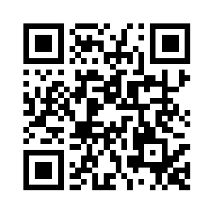 这样你不但不是联邦叛徒二维码生成