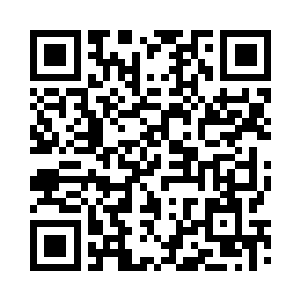 这样你不但能够赢得判官赌局的胜利二维码生成