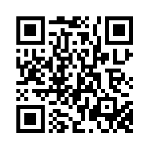 这样你们也就不相互看不惯了二维码生成
