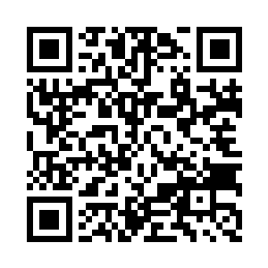 这样你们五个就算是死了也还能一起装b二维码生成