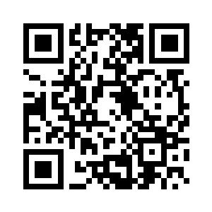 这样你们几个就抓抓总二维码生成