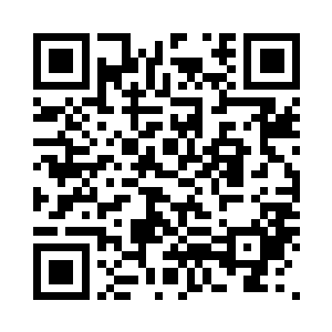 这样你们姐弟俩也能多见见面什么的二维码生成