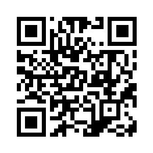 这样你们就会有时间关注我了二维码生成
