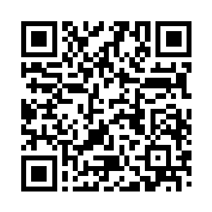 这样你们就能在一定范围内自由行走了二维码生成