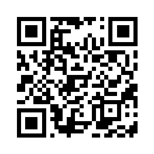 这样你们打猎会容易的多二维码生成