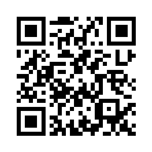 这样你们这几个徒弟二维码生成