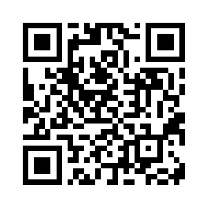 这样你只要把她给搞定就行了二维码生成