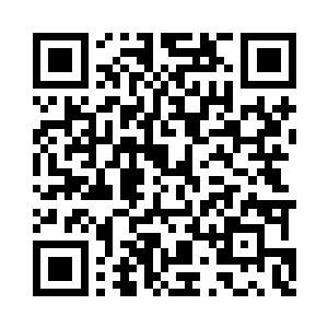 这样你可以有机会跟着我们一起完成这个副本二维码生成