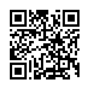 这样你就不用再看到我了二维码生成