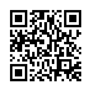 这样你就不用等这么久的时间了二维码生成