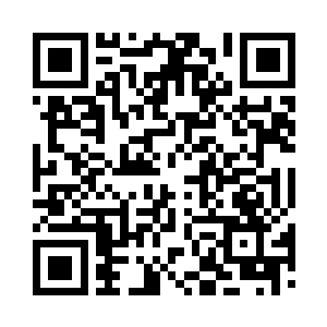 这样你就可以开着直升机落到世贸中心顶上二维码生成