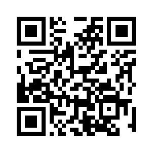 这样你就真的拿到朱雀血了二维码生成