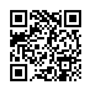 这样你就算是我们贝塔星的一员二维码生成