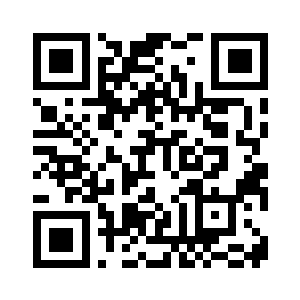 这样你就能够不钻进牛角尖里二维码生成