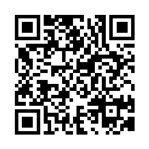 这样你就能控制任何复杂的元素合成物二维码生成