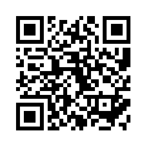 这样你探查的距离会更远…对二维码生成