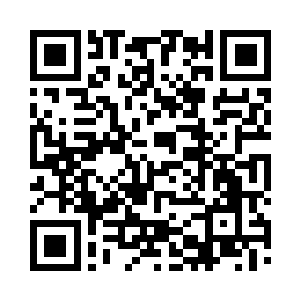 这样你爸爸他就认清路漫的真面目了啊二维码生成