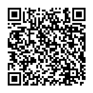 这样你的对手对你下身的无意识攻击就会打击在你肌肉最多的大腿和臀部二维码生成