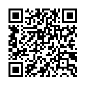 这样你自然就不用担心什么泄密的问题了二维码生成