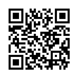 这样你还担心什么不开心什么二维码生成