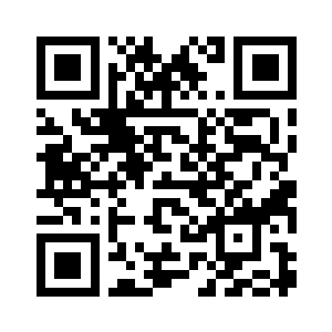 这样你这边的就明确了二维码生成