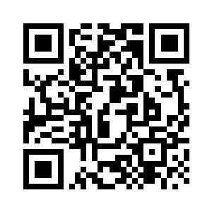 这样你连他平日里吃什么穿什么二维码生成