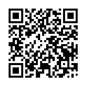 这样你领悟通天彻地透空越界大神念术二维码生成