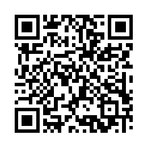 这样便可以利用北边寒冰消耗大顺的兵力二维码生成