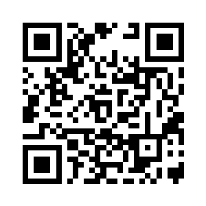 这样便可以卡住整个队伍二维码生成