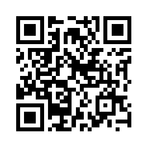 这样便可以随时操控她的生死二维码生成