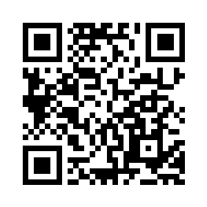 这样便能完全达到你的要求了二维码生成